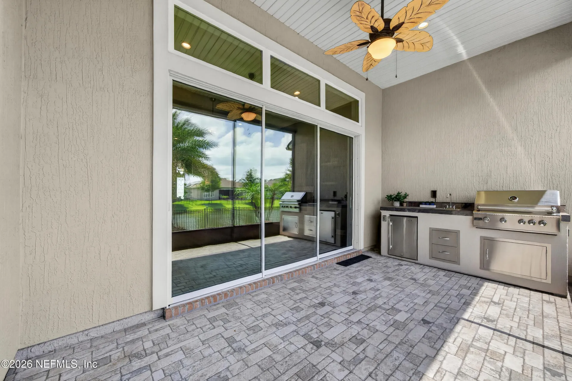 163 Vivian James Drive St. Augustine FL 32092