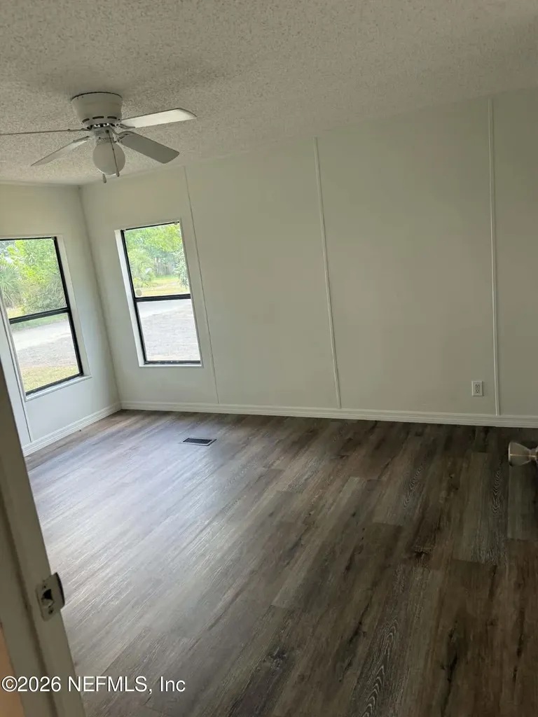 117 Miller Street Pomona Park FL 32181
