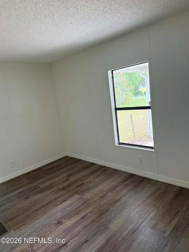 117 Miller Street Pomona Park FL 32181