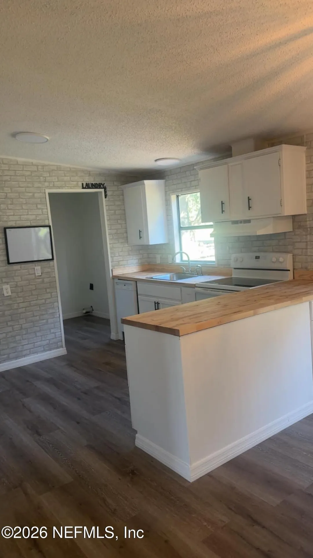 117 Miller Street Pomona Park FL 32181
