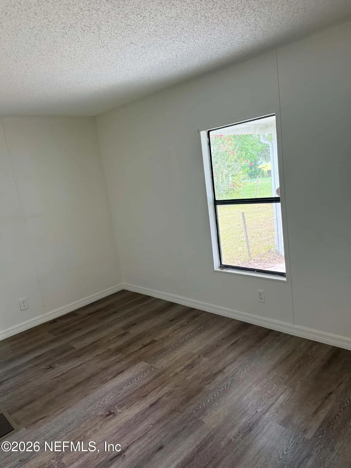 117 Miller Street Pomona Park FL 32181