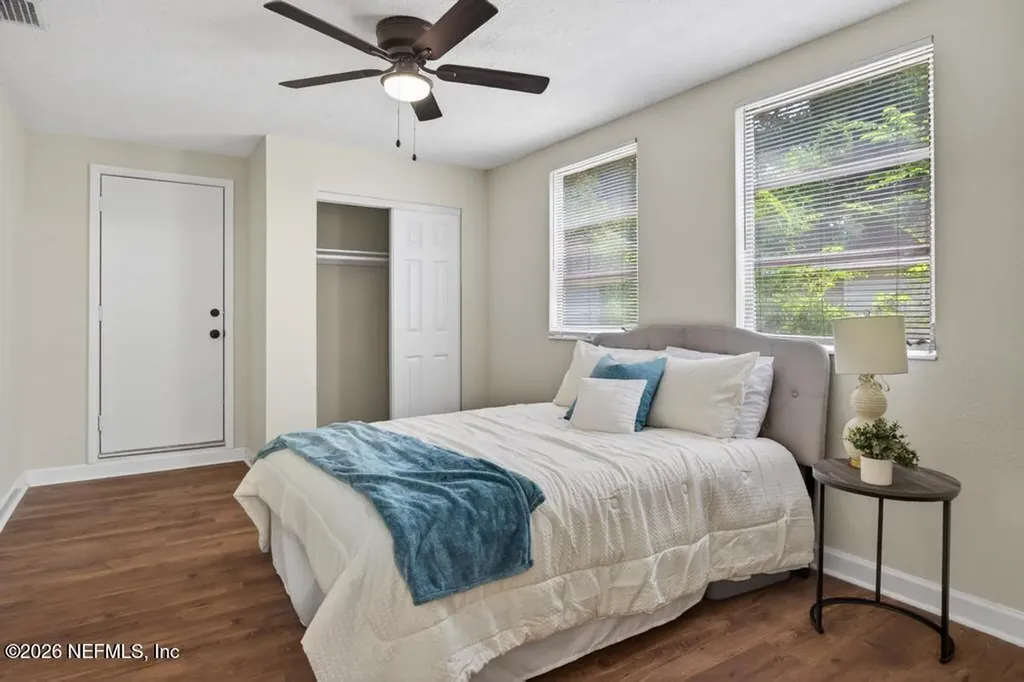 2941 3rd Street W Jacksonville FL 32254