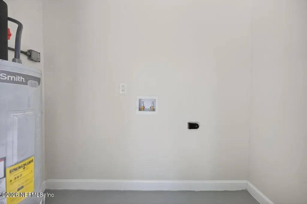 2941 3rd Street W Jacksonville FL 32254