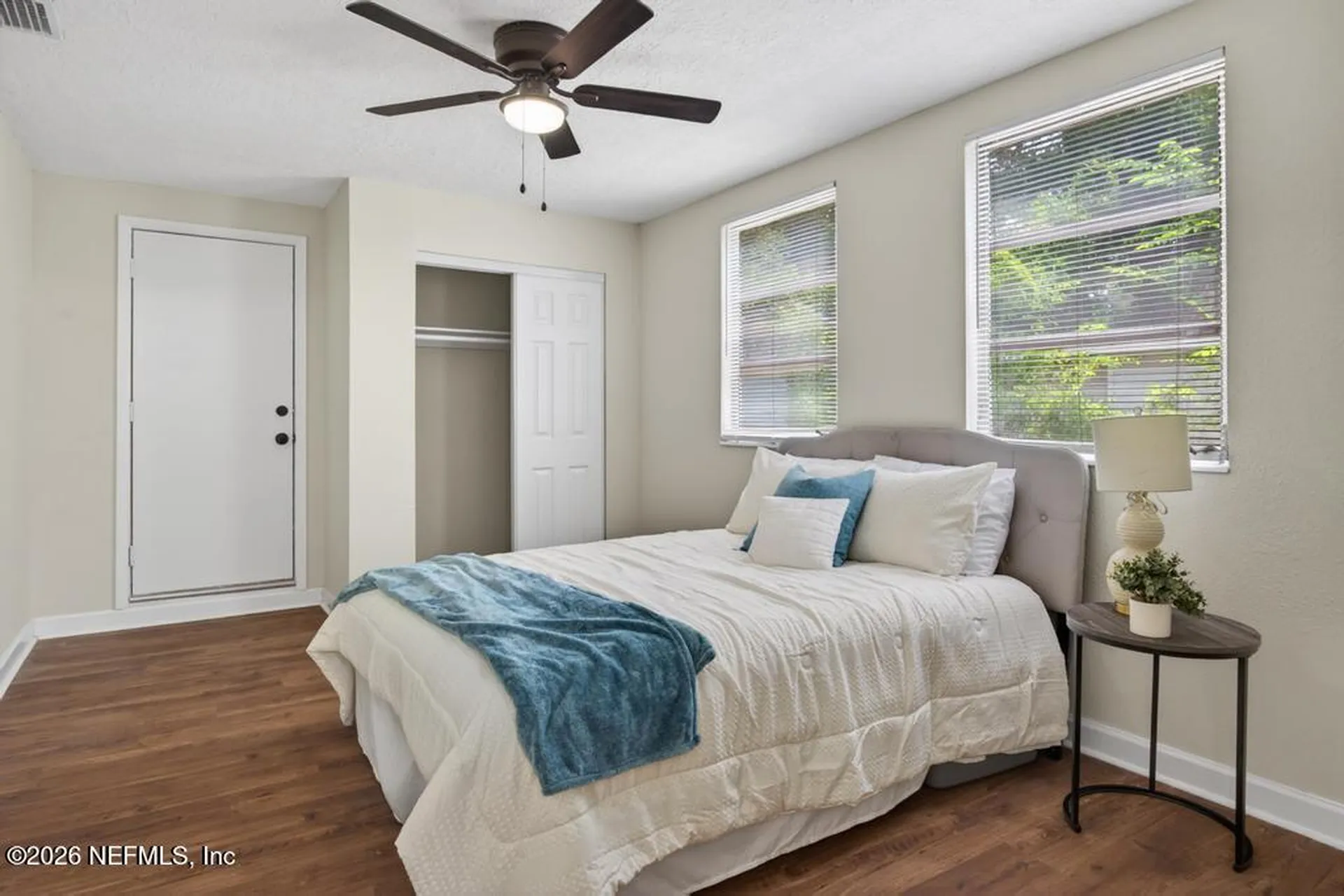 2941 3rd Street W Jacksonville FL 32254