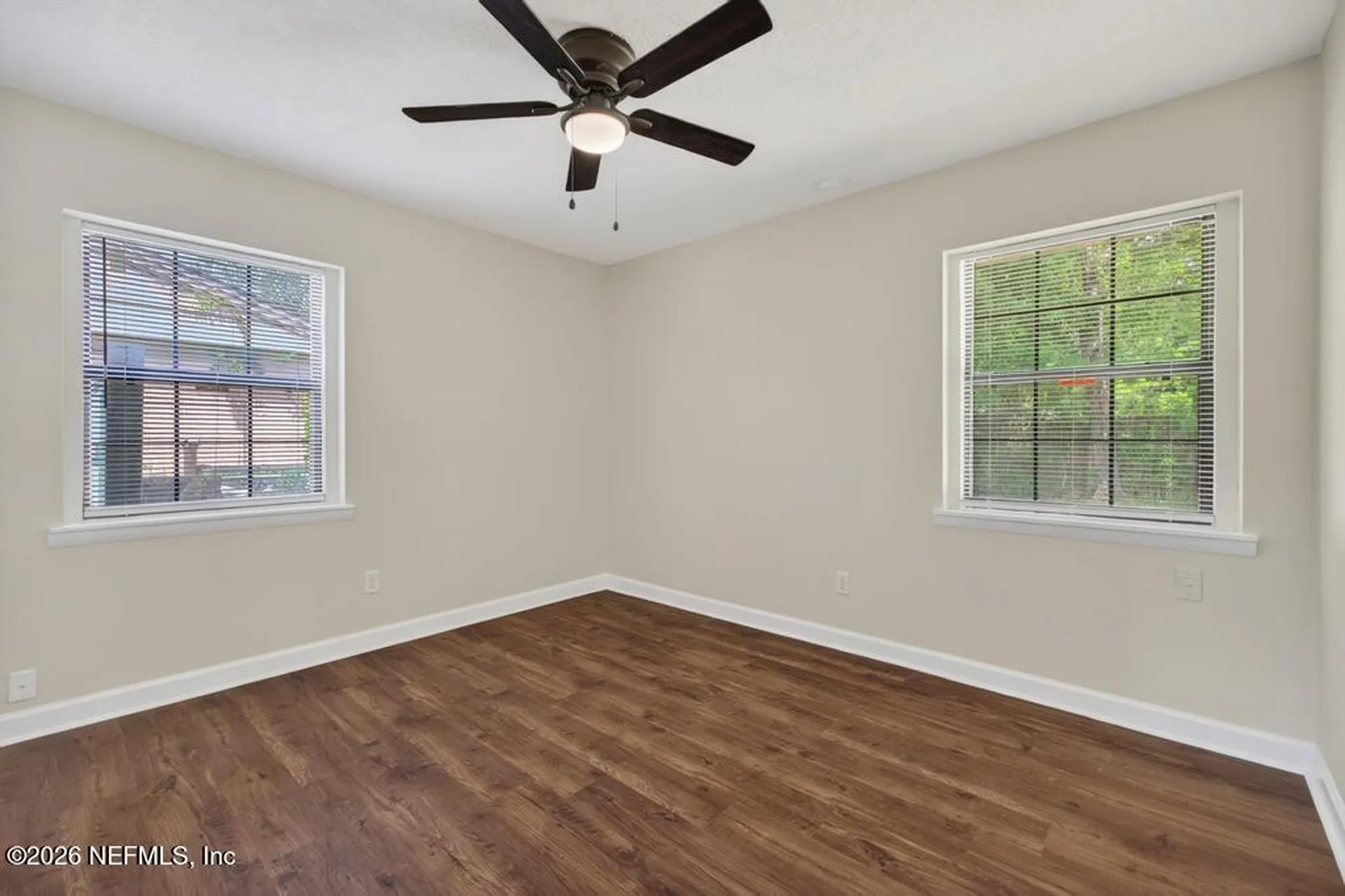 2941 3rd Street W Jacksonville FL 32254