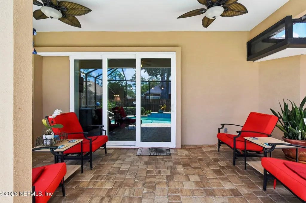 1716 Secluded Woods Way Fleming Island FL 32003