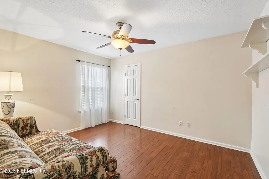 1716 Secluded Woods Way Fleming Island FL 32003