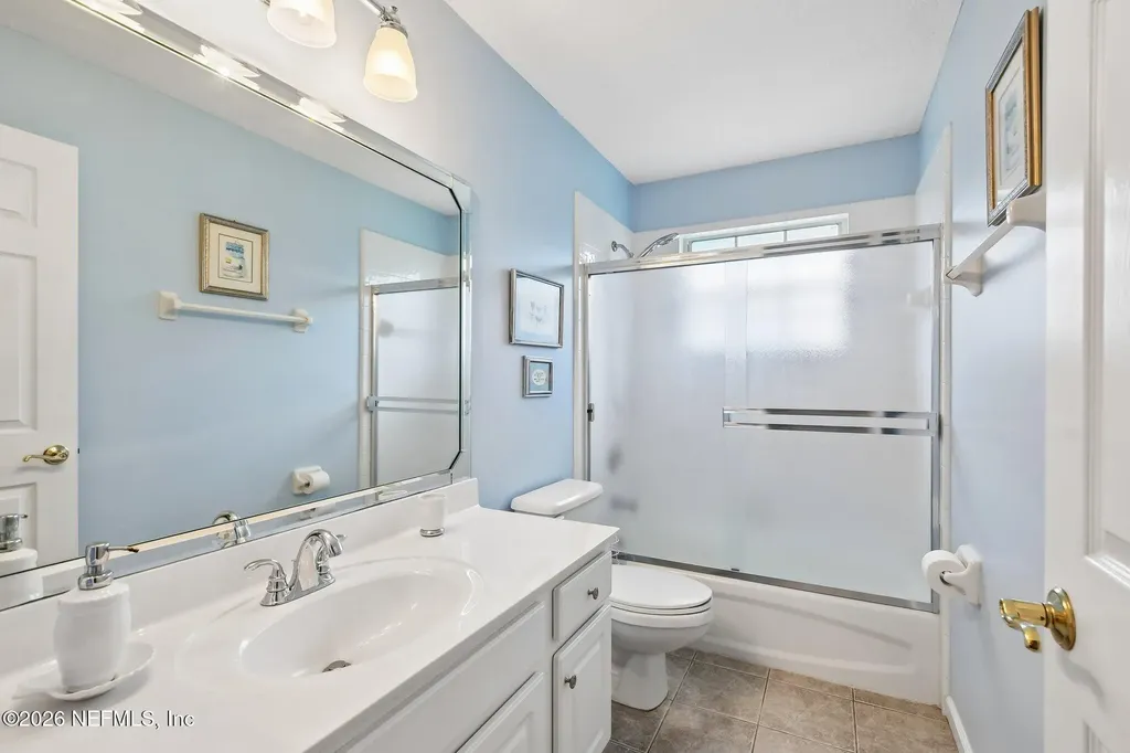 1716 Secluded Woods Way Fleming Island FL 32003