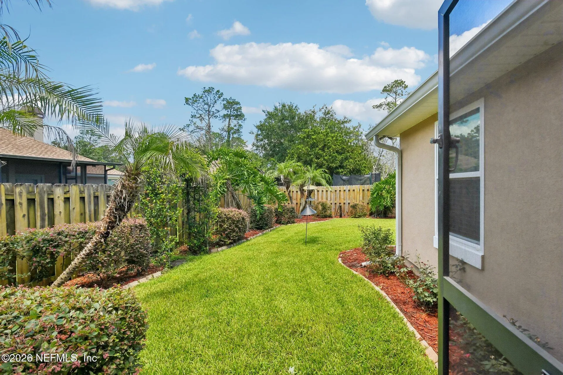 1716 Secluded Woods Way Fleming Island FL 32003