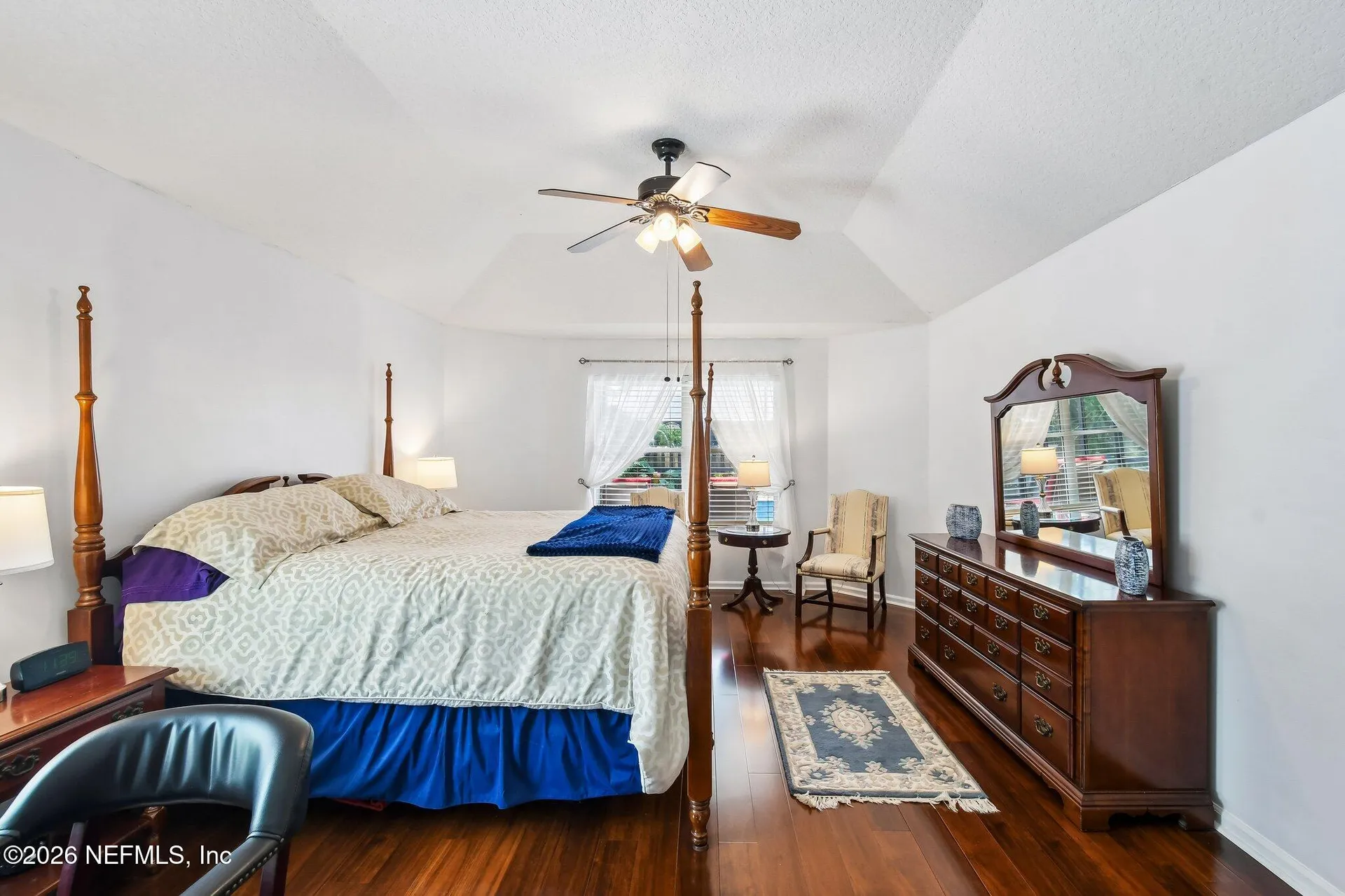 1716 Secluded Woods Way Fleming Island FL 32003
