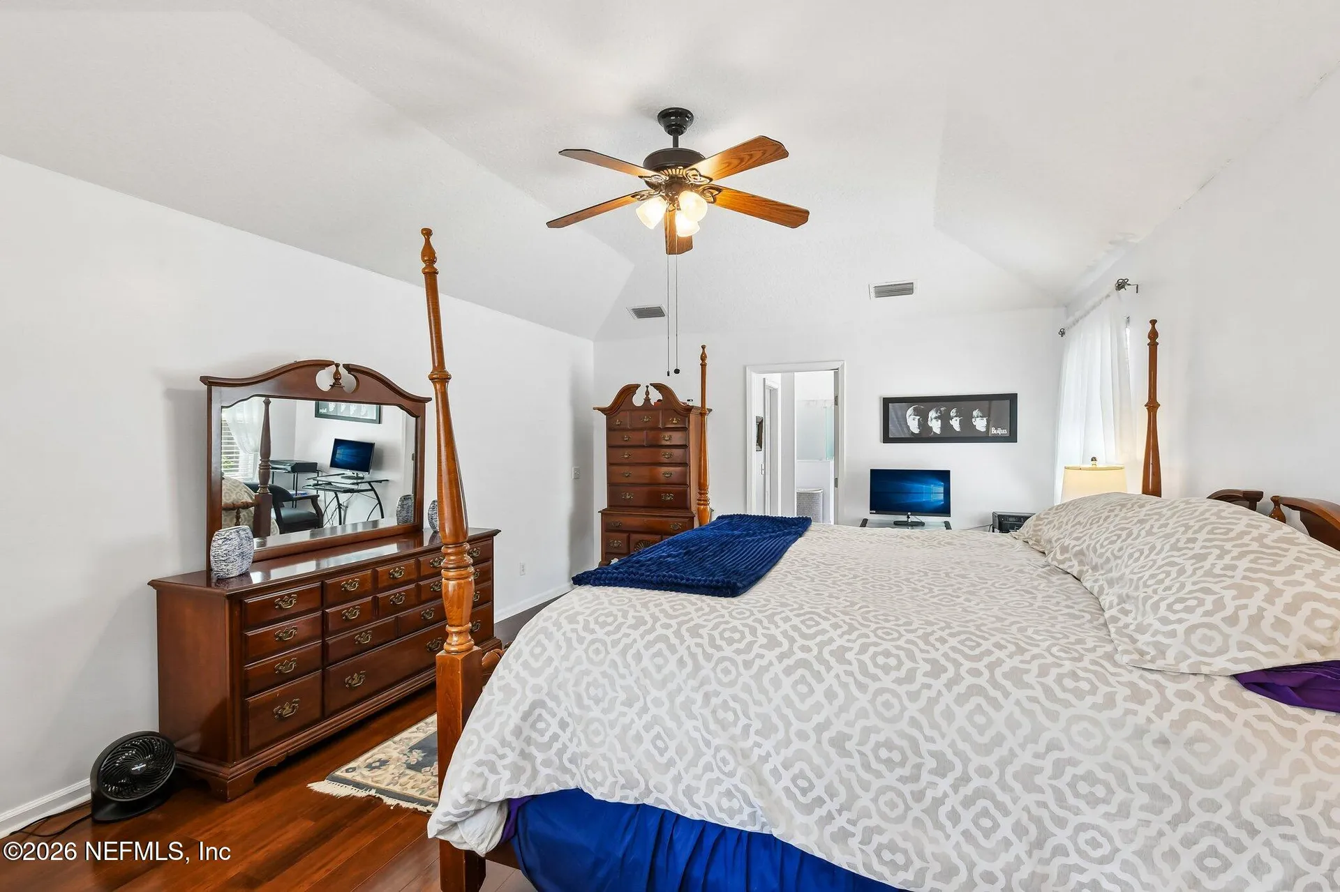 1716 Secluded Woods Way Fleming Island FL 32003
