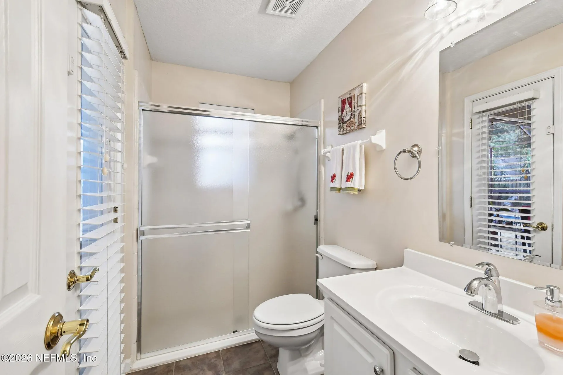 1716 Secluded Woods Way Fleming Island FL 32003