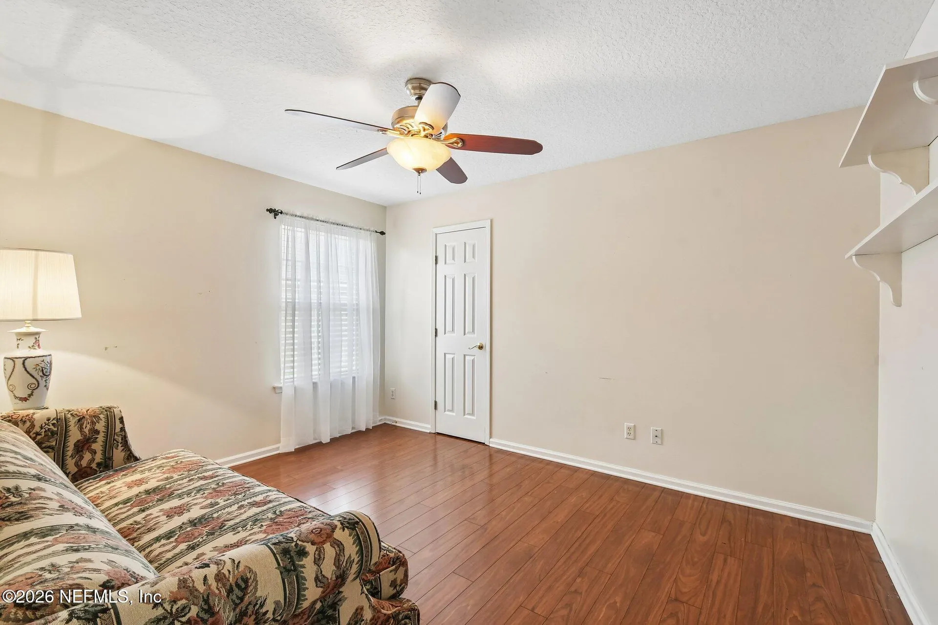 1716 Secluded Woods Way Fleming Island FL 32003
