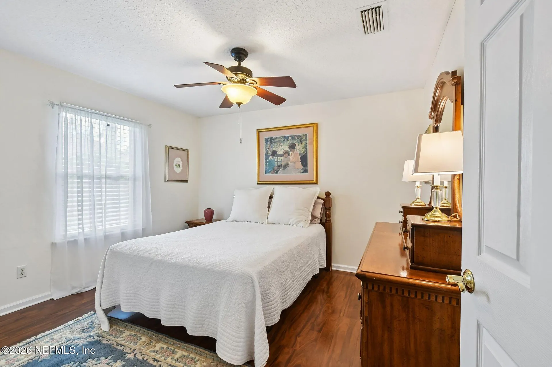 1716 Secluded Woods Way Fleming Island FL 32003