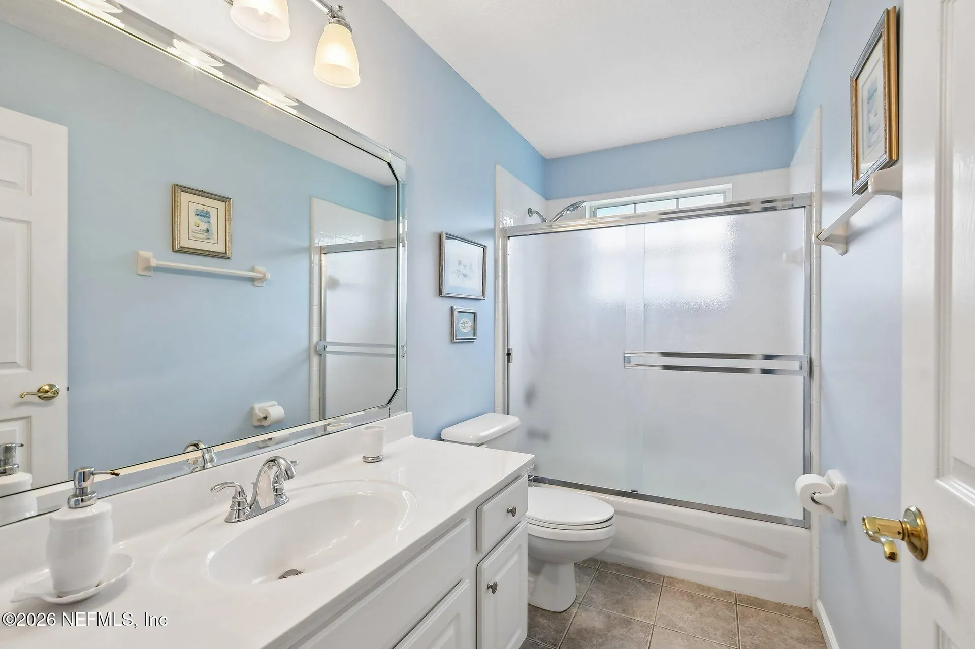 1716 Secluded Woods Way Fleming Island FL 32003