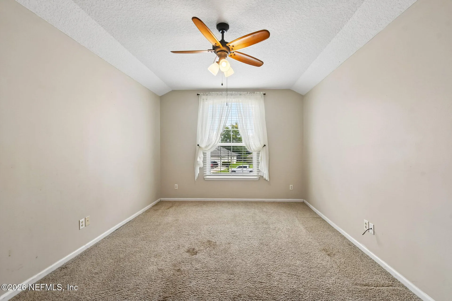 1716 Secluded Woods Way Fleming Island FL 32003