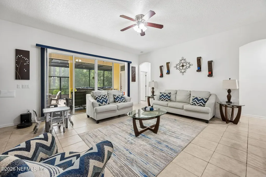 33206 Prairie Parke Place Fernandina Beach FL 32034