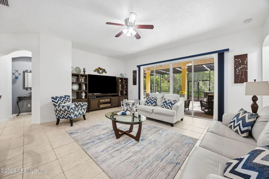 33206 Prairie Parke Place Fernandina Beach FL 32034