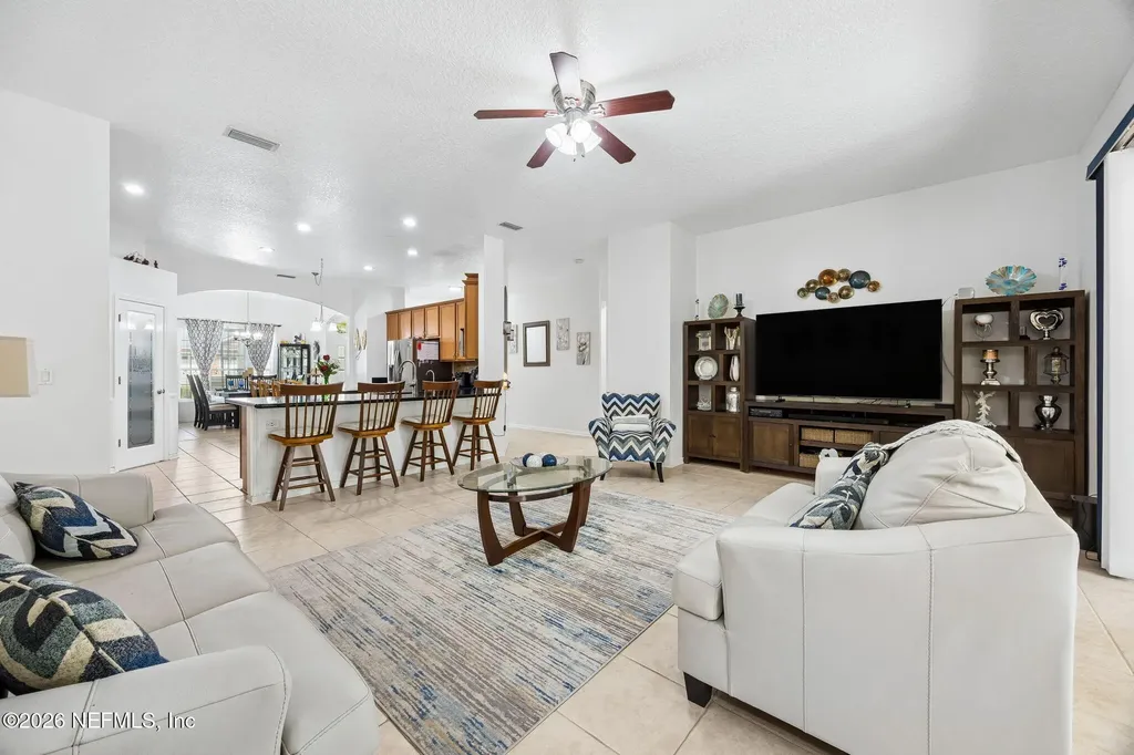 33206 Prairie Parke Place Fernandina Beach FL 32034
