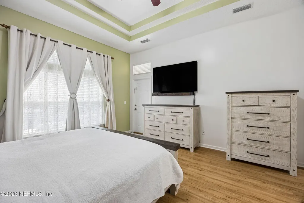 33206 Prairie Parke Place Fernandina Beach FL 32034