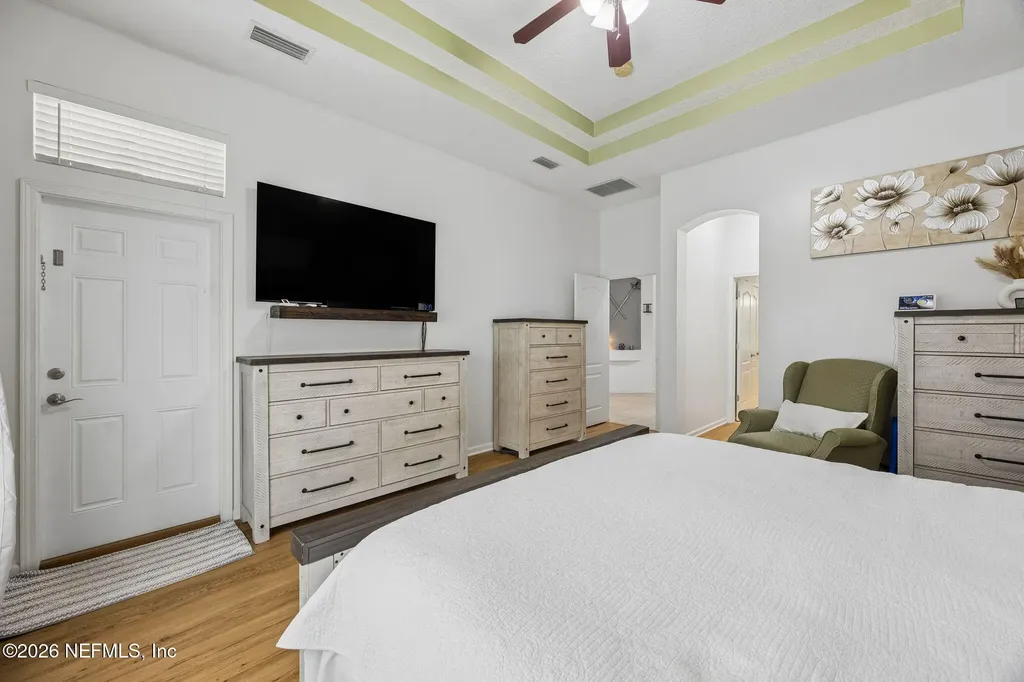 33206 Prairie Parke Place Fernandina Beach FL 32034