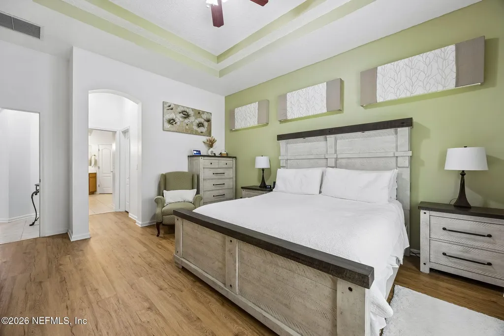 33206 Prairie Parke Place Fernandina Beach FL 32034