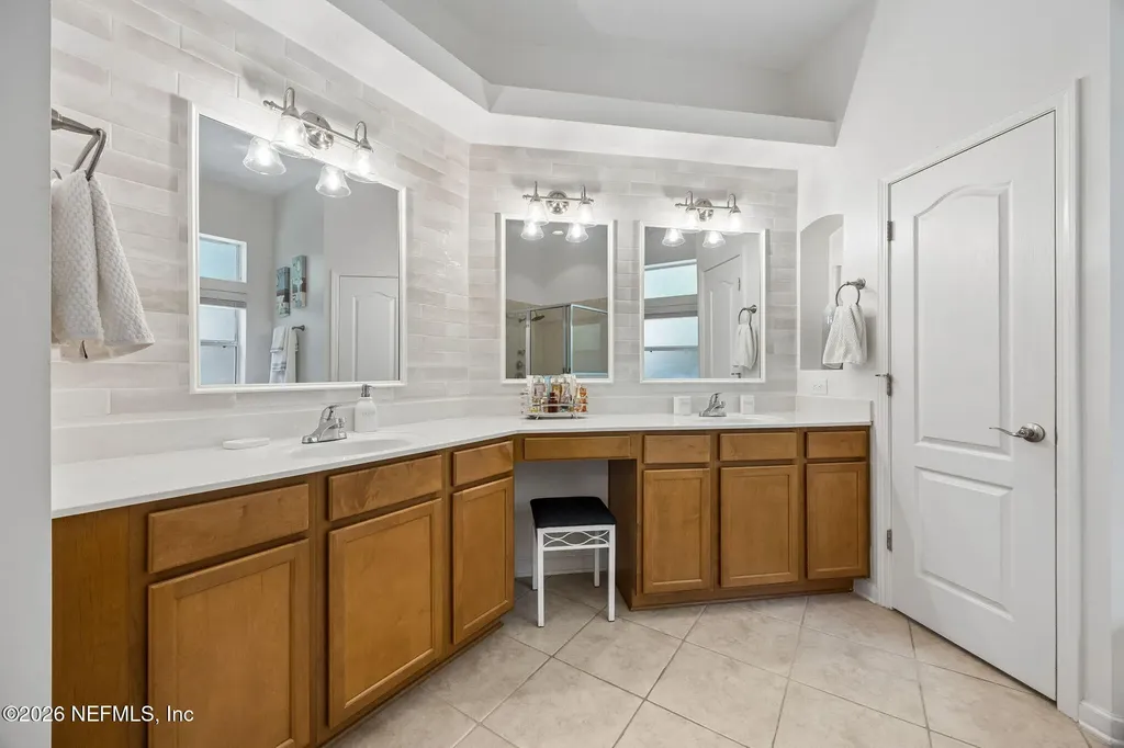 33206 Prairie Parke Place Fernandina Beach FL 32034