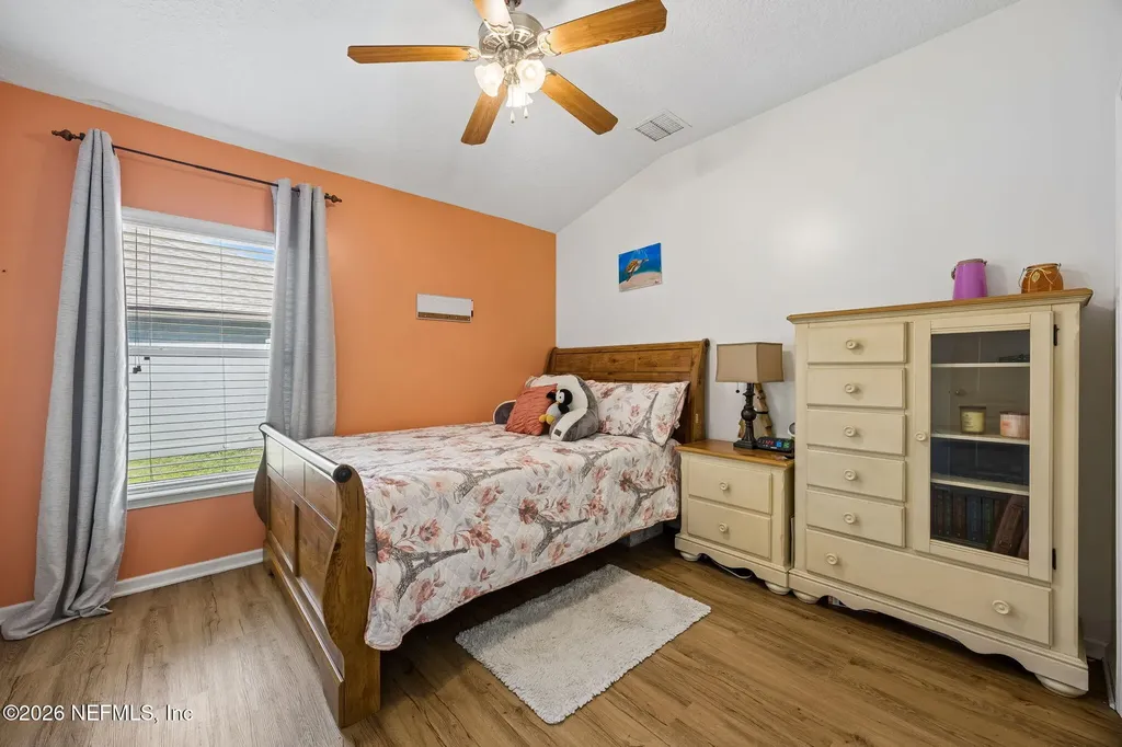 33206 Prairie Parke Place Fernandina Beach FL 32034