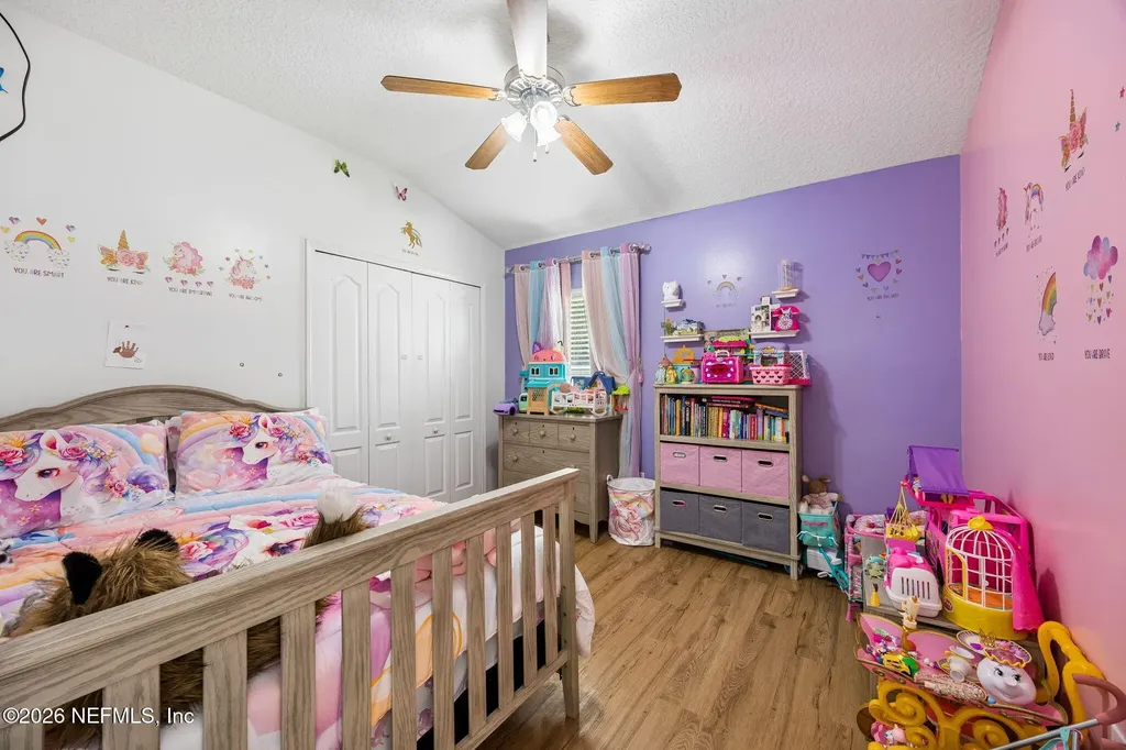 33206 Prairie Parke Place Fernandina Beach FL 32034