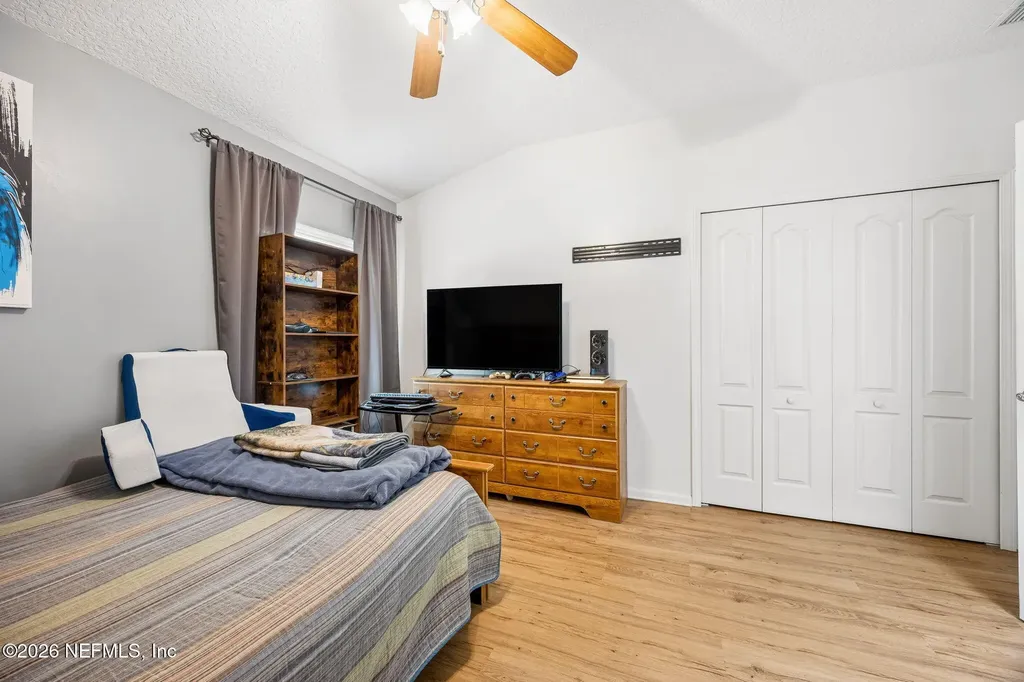 33206 Prairie Parke Place Fernandina Beach FL 32034