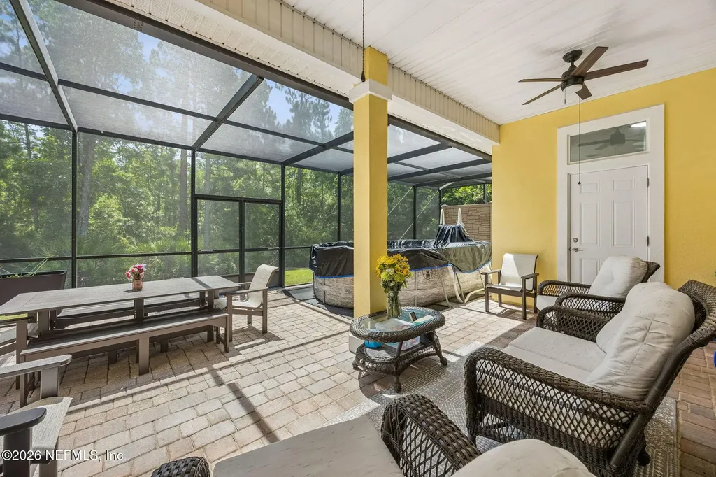 33206 Prairie Parke Place Fernandina Beach FL 32034