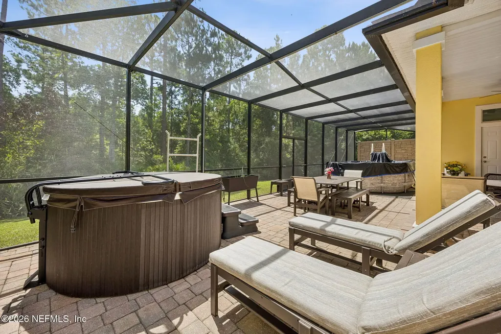 33206 Prairie Parke Place Fernandina Beach FL 32034