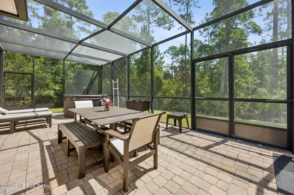 33206 Prairie Parke Place Fernandina Beach FL 32034