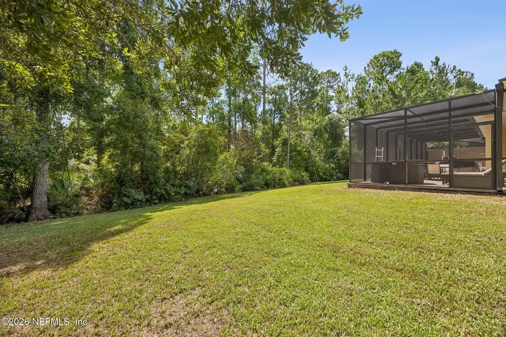 33206 Prairie Parke Place Fernandina Beach FL 32034