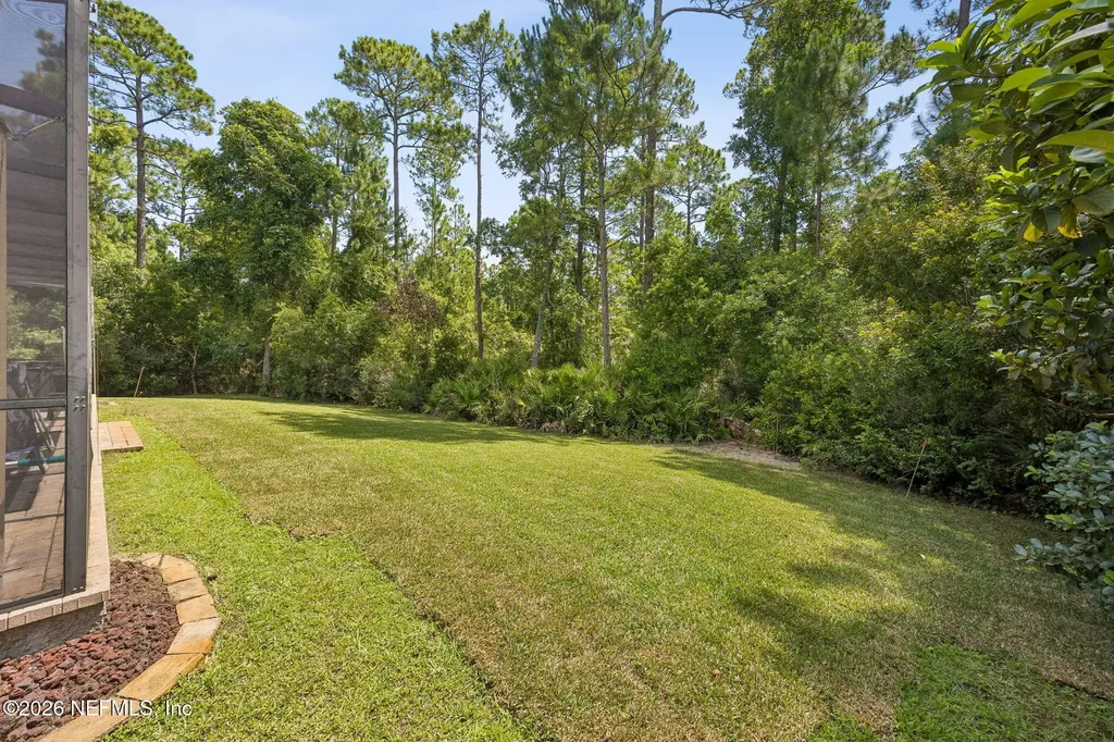 33206 Prairie Parke Place Fernandina Beach FL 32034