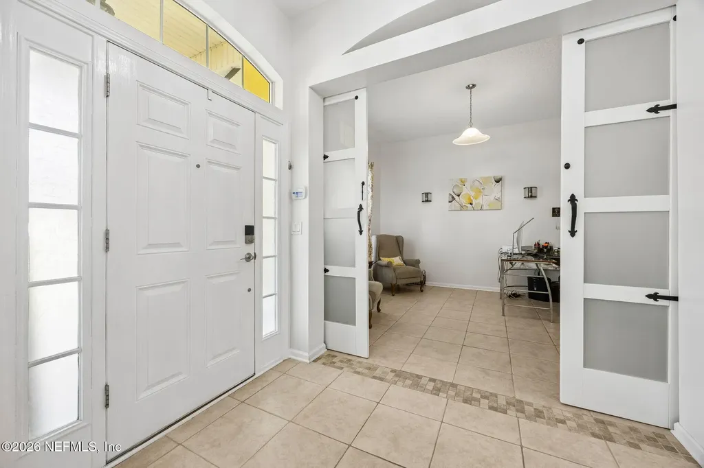33206 Prairie Parke Place Fernandina Beach FL 32034