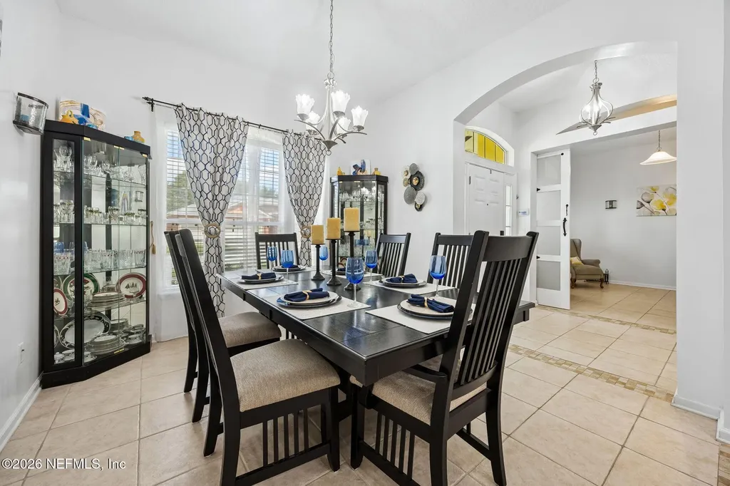 33206 Prairie Parke Place Fernandina Beach FL 32034