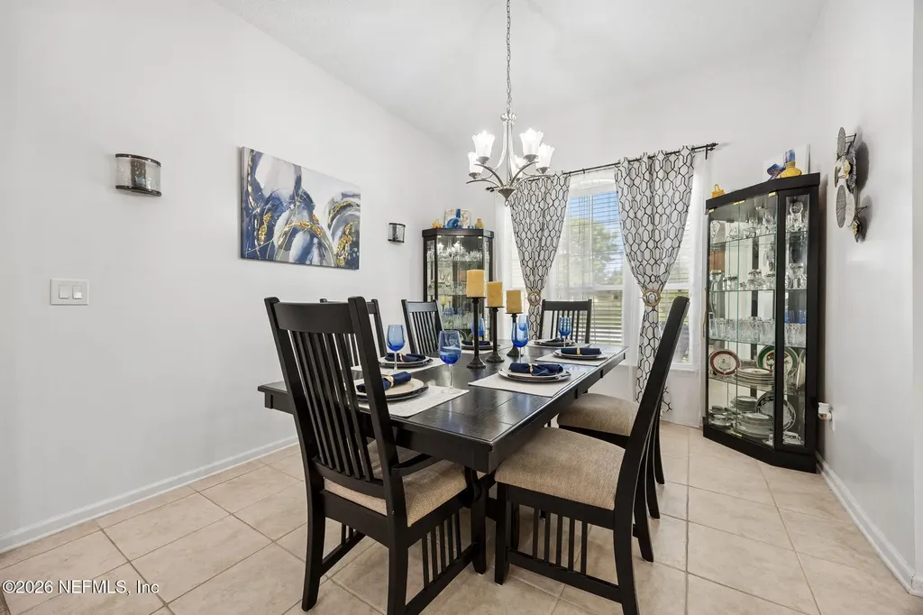 33206 Prairie Parke Place Fernandina Beach FL 32034