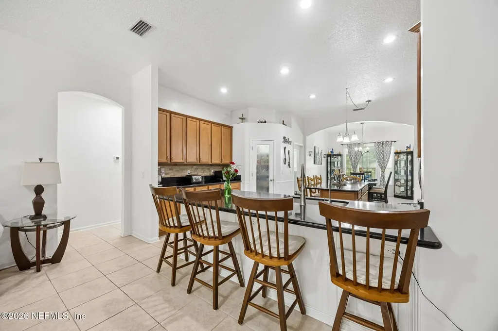 33206 Prairie Parke Place Fernandina Beach FL 32034