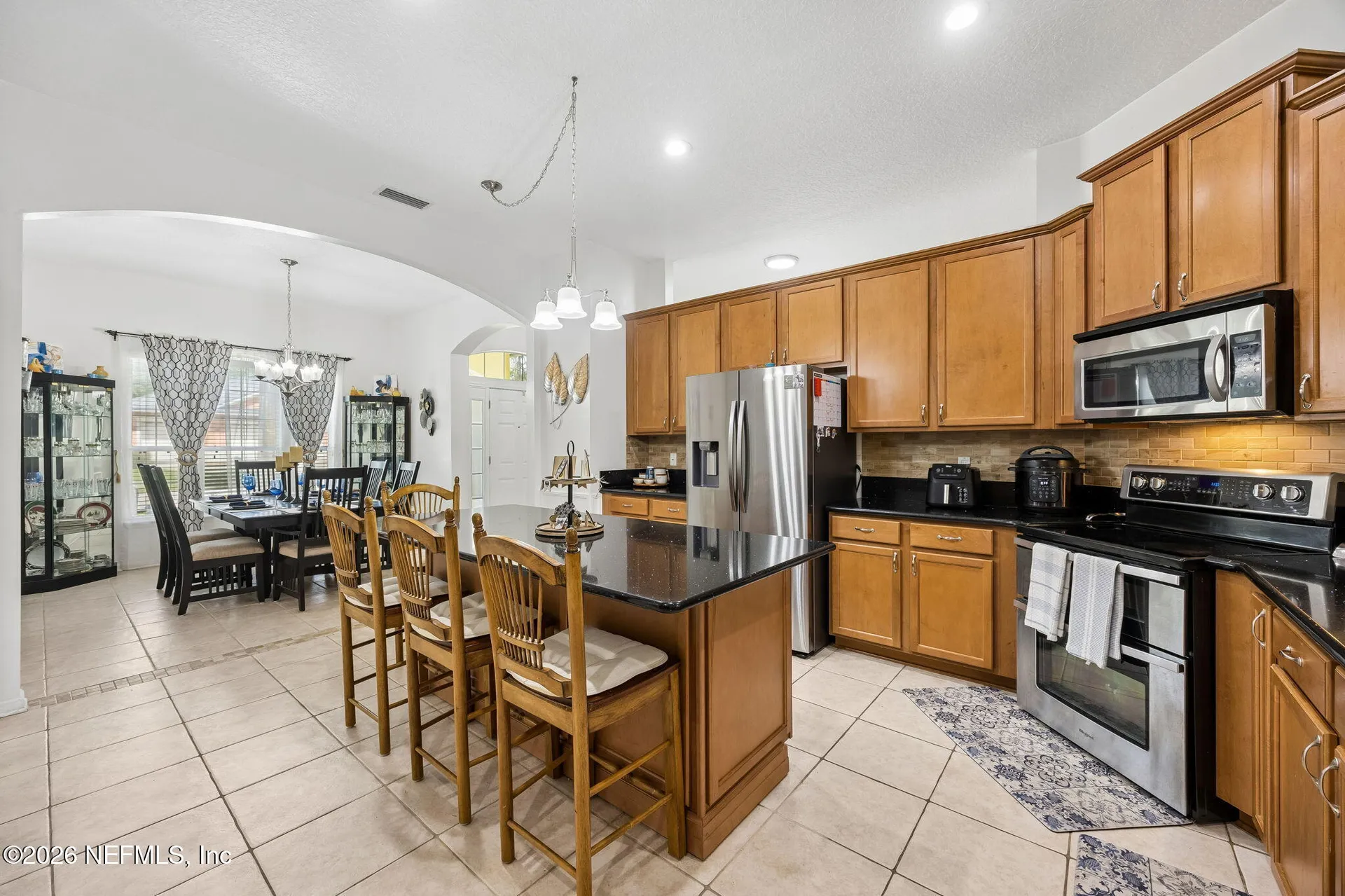 33206 Prairie Parke Place Fernandina Beach FL 32034