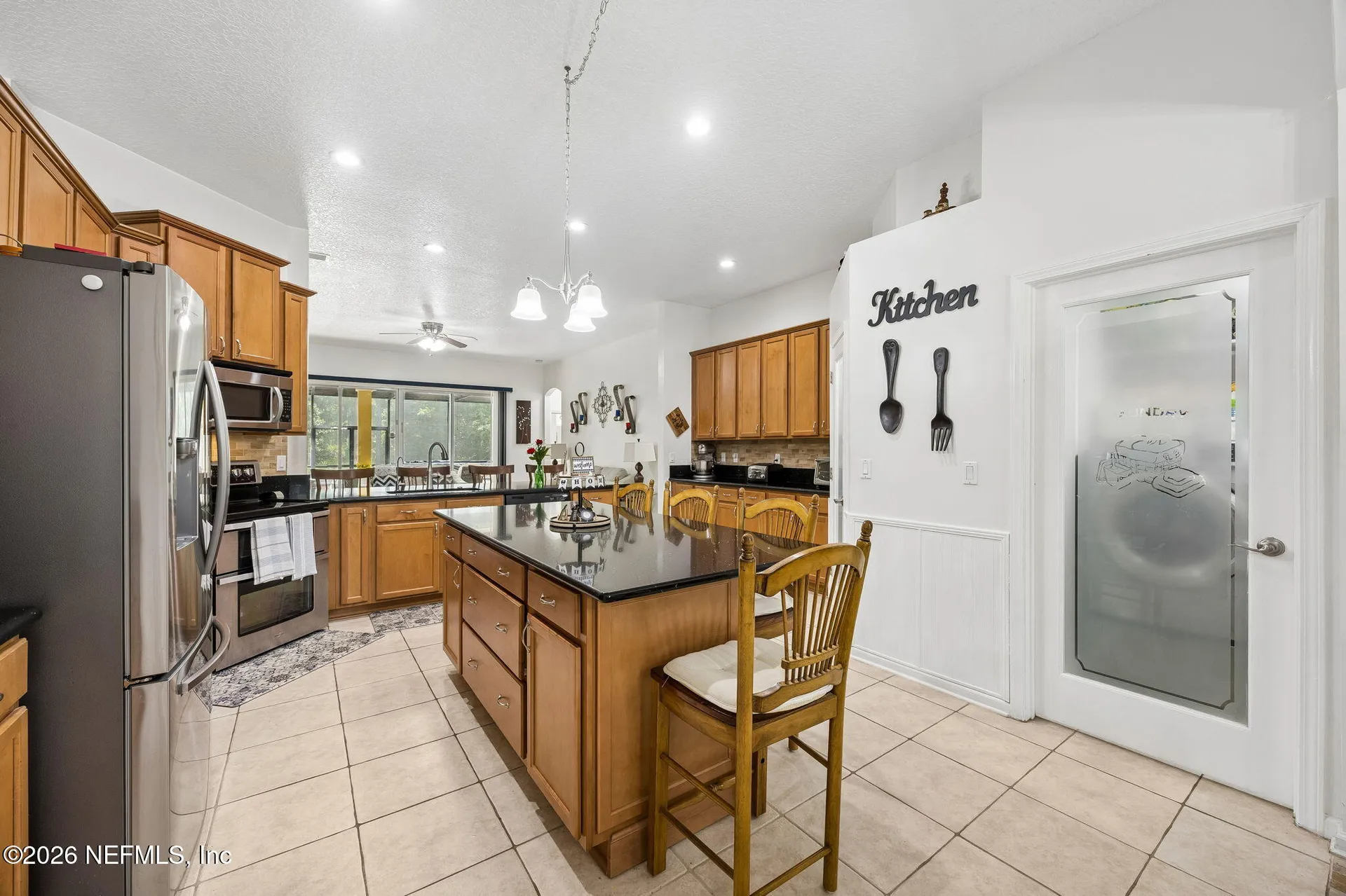33206 Prairie Parke Place Fernandina Beach FL 32034