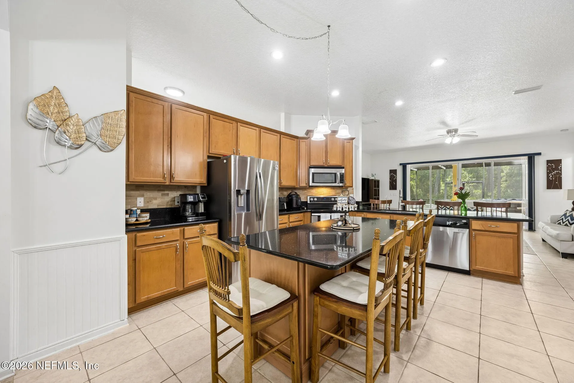 33206 Prairie Parke Place Fernandina Beach FL 32034