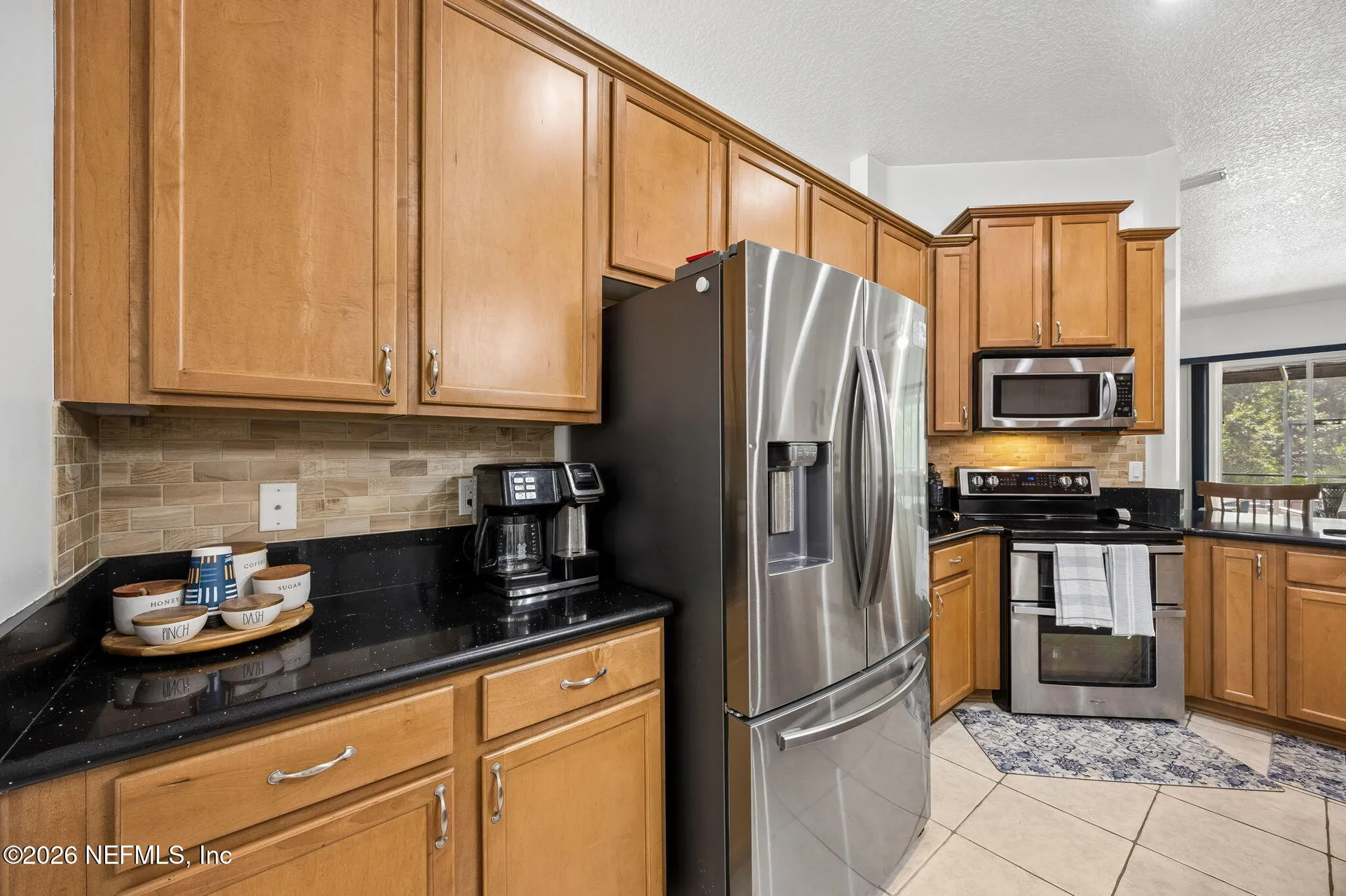 33206 Prairie Parke Place Fernandina Beach FL 32034