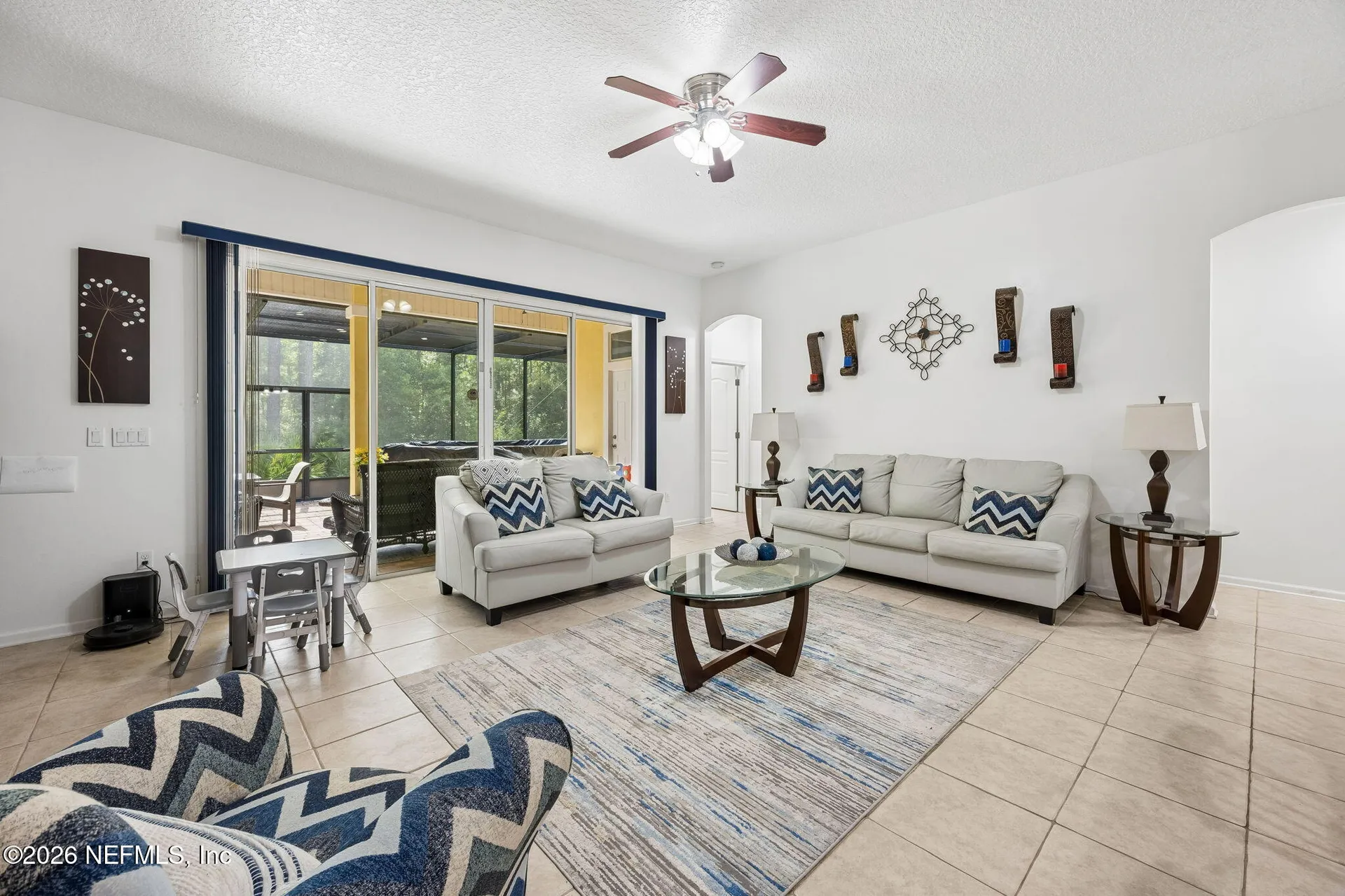 33206 Prairie Parke Place Fernandina Beach FL 32034