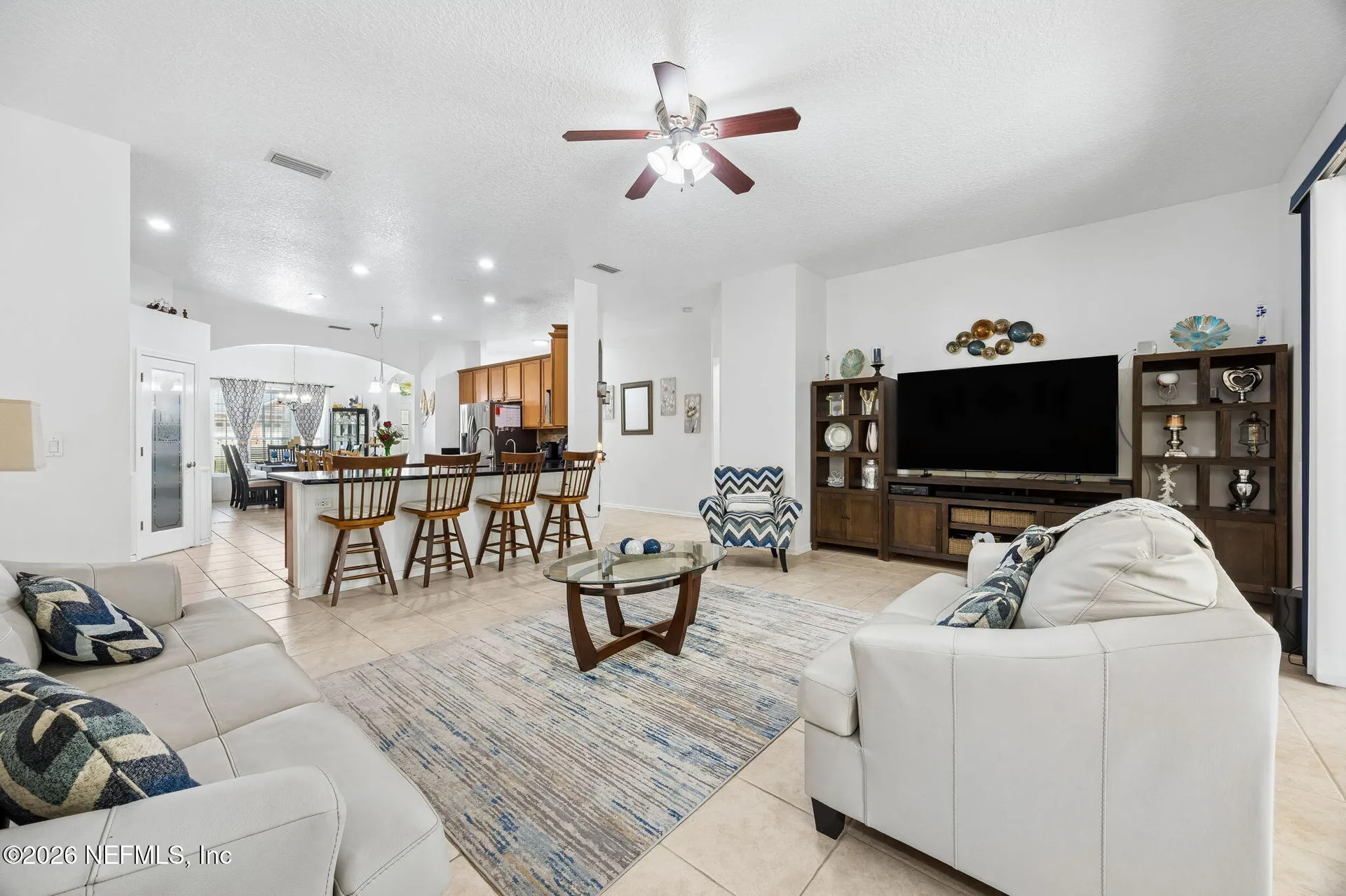 33206 Prairie Parke Place Fernandina Beach FL 32034