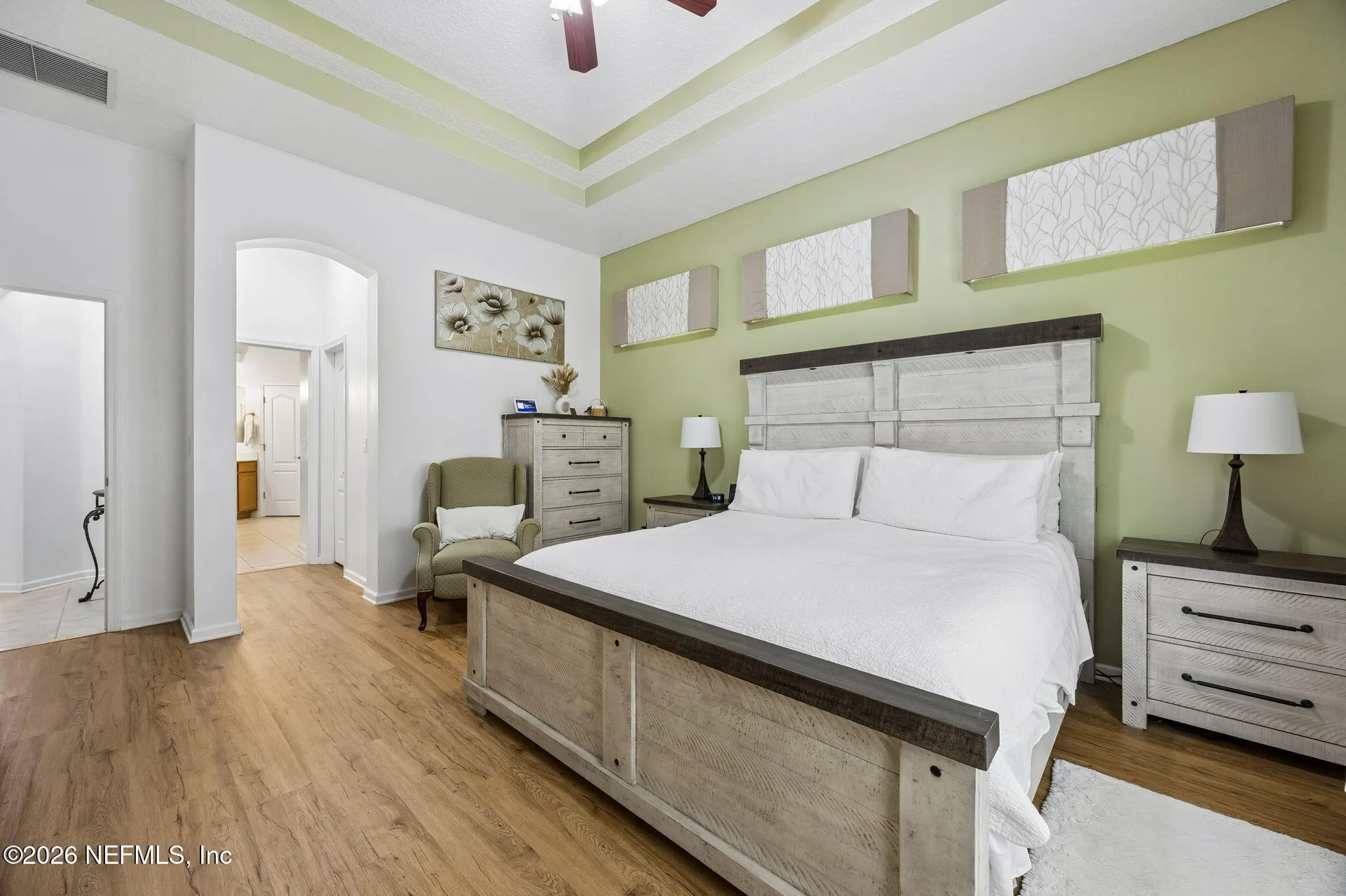 33206 Prairie Parke Place Fernandina Beach FL 32034