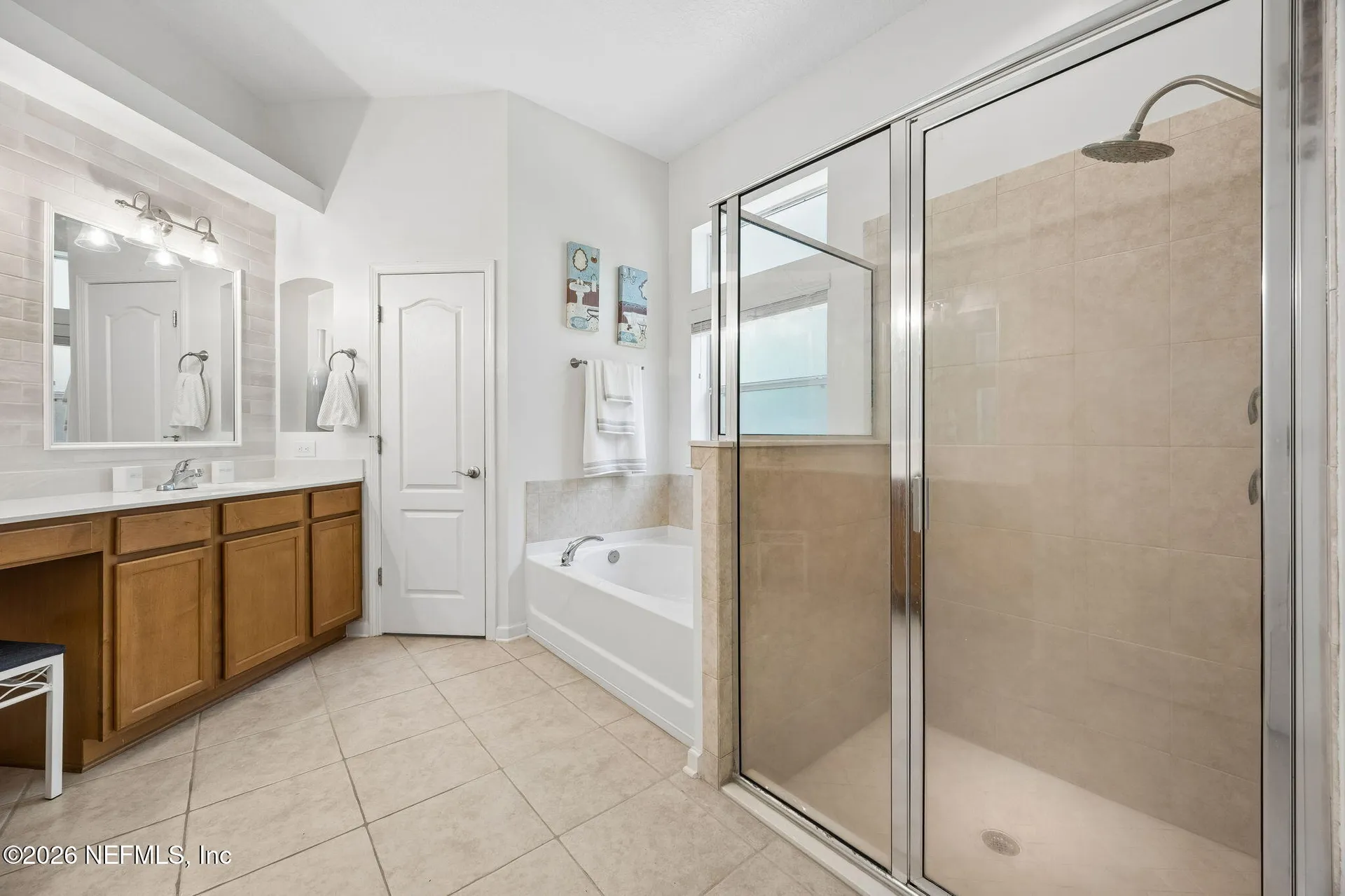 33206 Prairie Parke Place Fernandina Beach FL 32034