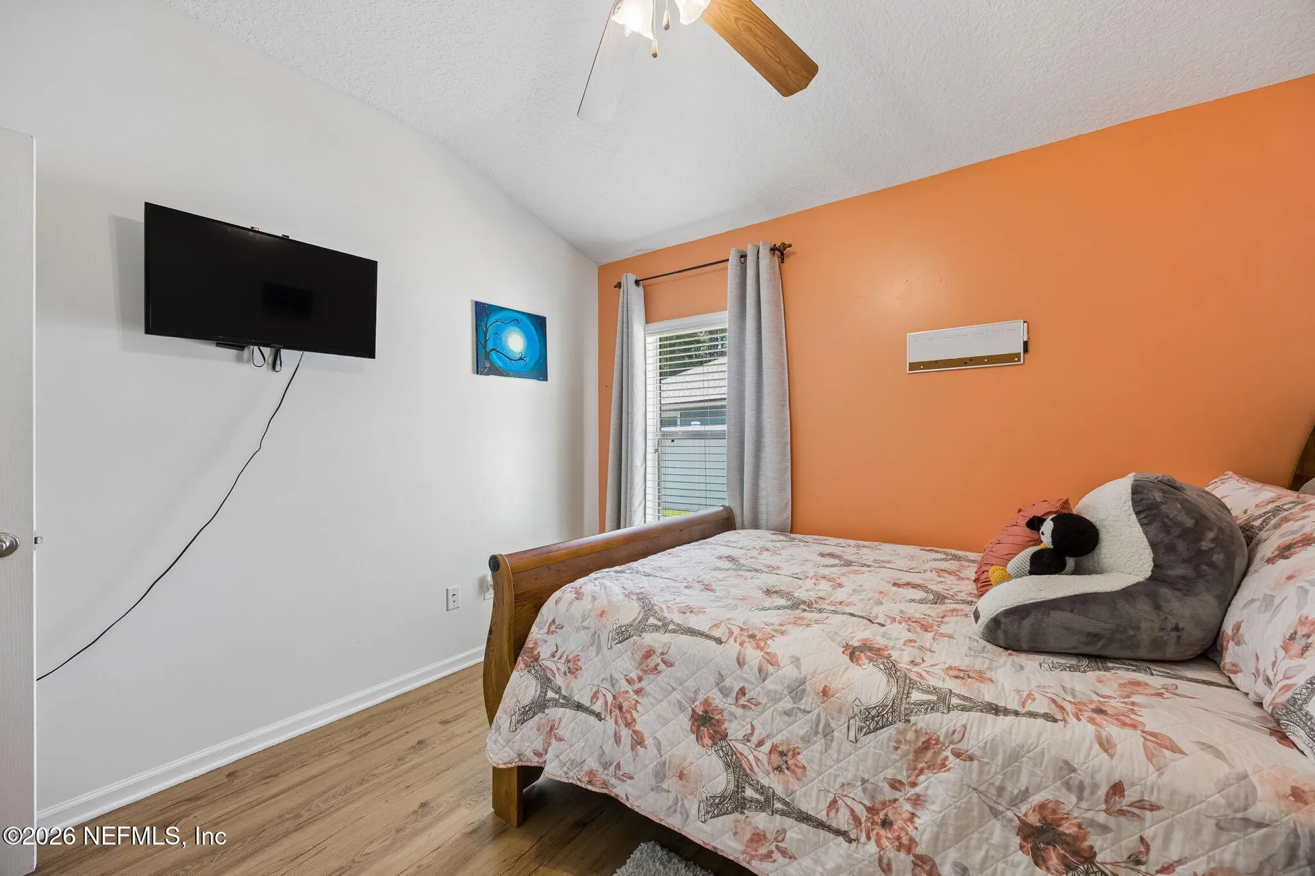 33206 Prairie Parke Place Fernandina Beach FL 32034