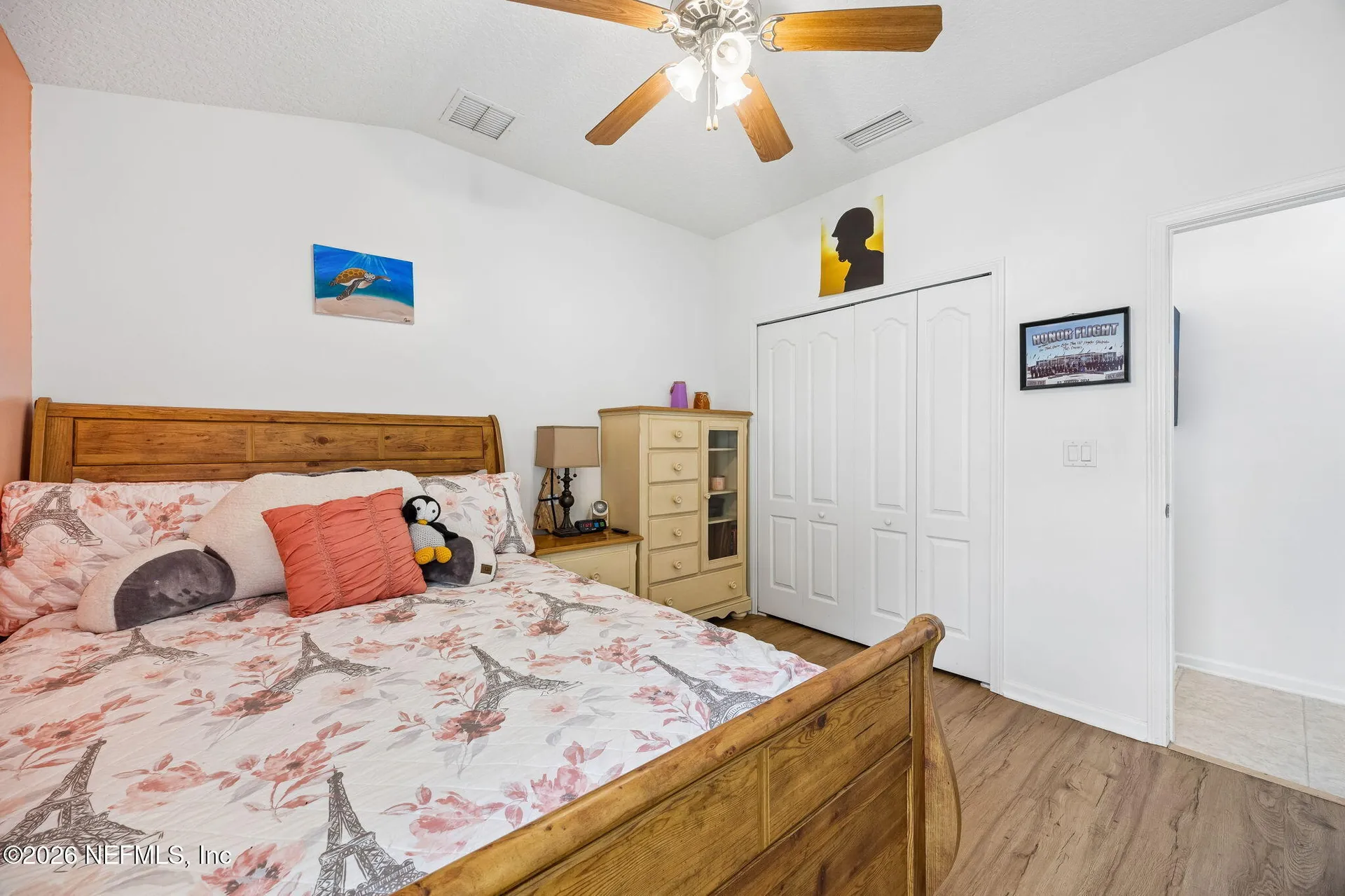 33206 Prairie Parke Place Fernandina Beach FL 32034