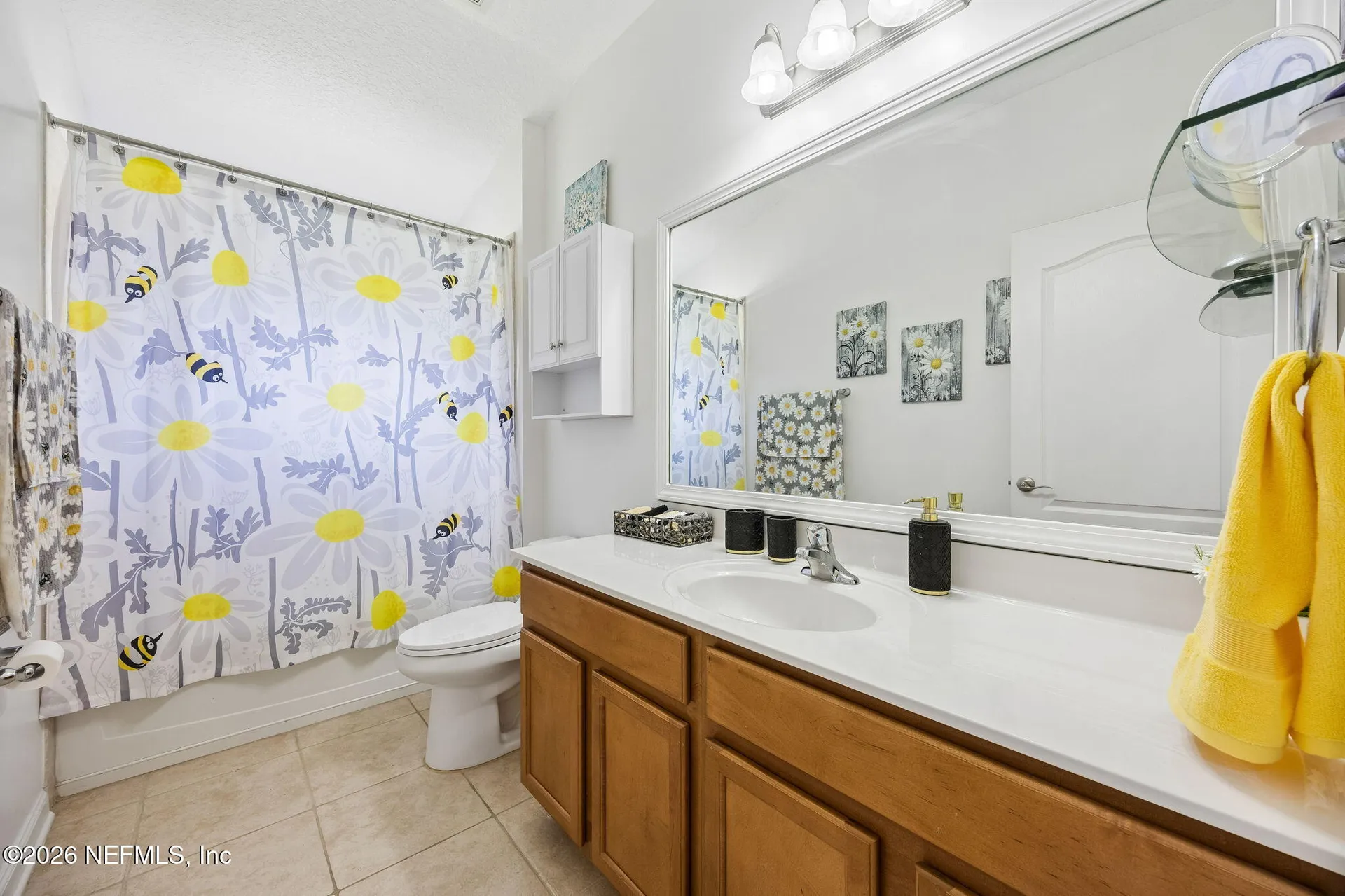 33206 Prairie Parke Place Fernandina Beach FL 32034